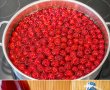 Sirop de visine FARA FIERBERE-5