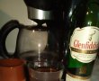 Irish coffee-1