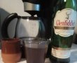 Irish coffee-2