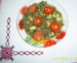 Salata de linte cu dovleac-8