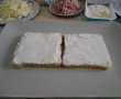 Aperitiv tort Mozzarella-3