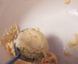 Desert biscuiti cu unt de arahide-4