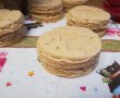 Desert biscuiti cu unt de arahide-9