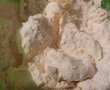 Desert biscuiti cu mascarpone-1