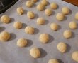 Desert biscuiti cu mascarpone-3