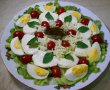 Salata Mozzarella-0