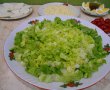 Salata Mozzarella-3