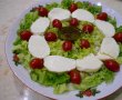 Salata Mozzarella-5