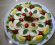 Salata Mozzarella-8