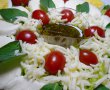 Salata Mozzarella-10