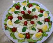 Salata Mozzarella-11