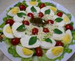 Salata Mozzarella-12