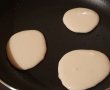 Desert pancakes in 5 minute-3
