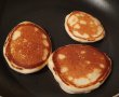Desert pancakes in 5 minute-4