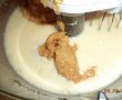 Desert biscuiti cu unt de arahide-3