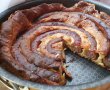 Toad in the hole-8