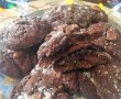 Desert biscuiti cu cacao-3