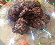 Desert biscuiti cu cacao-4