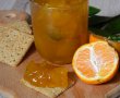 Dulceata de portocale si mango-5