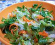Salata de cruditati la spiralizator-10