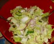 Salata chinezeasca-0
