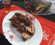 Rulada de carne de porc cu cascaval si ardei-7