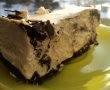 Desert Oreo cheesecake-1
