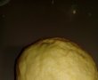Desert prajitura cu dovleac-0