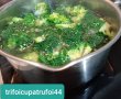 Supa crema cu broccoli-2