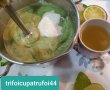 Supa crema cu broccoli-5
