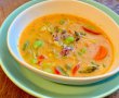 Thai red curry cu legume-3