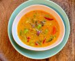 Thai red curry cu legume-4