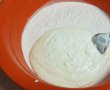 Bazlama - Painici turcesti cu iaurt grecesc-1