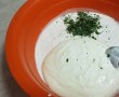 Bazlama - Painici turcesti cu iaurt grecesc-2