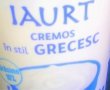 Chifle cu iaurt grecesc si lapte-2