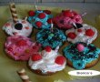 Muffins (briose) decorate-2