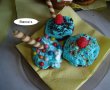 Muffins (briose) decorate-3