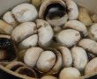 Ciuperci champignon pane-1
