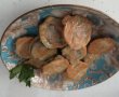 Ciuperci champignon pane-4