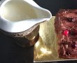 Desert prajitura Extrem de ciocolata-9