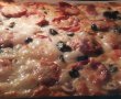 Pizza cu aluat maturat-12