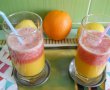 Smoothie de grapefruit, portocala si mar-10