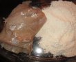 File de salau pane cu sos de capere-0