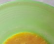 Supa de mazare cu pulpe de rata-3