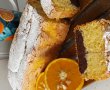 Desert chec cu portocale, rom si stafide-1