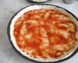 Pizza Margherita-6