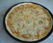 Pizza Margherita-8