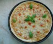 Pizza Margherita-9