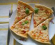 Pizza Margherita-12