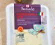 Salata cu rucola, pere si gorgonzola-5